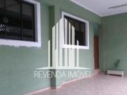 Casa à venda no Jardim Jaú Zona Leste