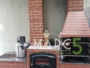 Imoveis no Jardim Jaú Zona Leste