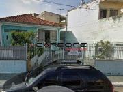 Casa à venda no Jardim Jaú Zona Leste