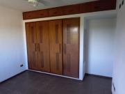 Casa à venda no Jardim Josane