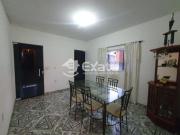 Casa a venda no Jardim Josane