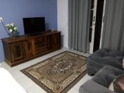 CASA À VENDA NO JARDIM KAROLYNE VOTORANTIM/SP