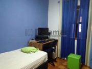 Casa à Venda no Jardim Kuabara 3 Quartos