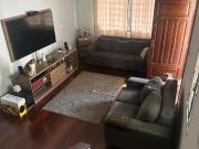 Casa a Venda no Jardim Kuabara Taboão da Serra