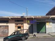 Imoveis no Jardim Laguna