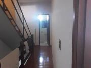 Casa com 3 quartos à venda em Contagem, no bairro Jardim...