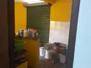 Casa com 3 quartos à venda em Contagem, no bairro Jardim...