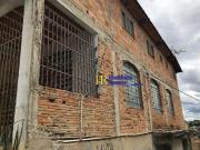 Imoveis no Jardim Laguna