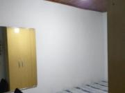 Casa à venda no Jardim Laone, SP