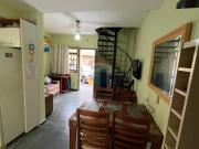 Casa a venda no Jardim Las Palmas, Guarujá, SP