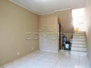 Casa para aluguel no Jardim Las Vegas