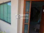 Casa à venda no Jardim Las Vegas, Santo André, 3 dorms,...