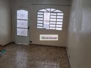 Imoveis no Jardim Leme