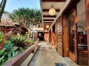 Casa à venda no Jardim Leonor