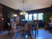 Casa à venda no Jardim Leonor Casa à venda no Jardim Leonor