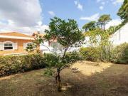 Casa à venda no Jardim Leonor