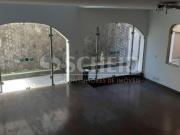Casa a venda no Jardim Leonor com 4 quartos sendo 2 suites