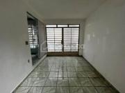 Casa à venda no Jardim Leonor em Campinas