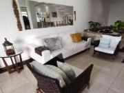 Imoveis no Jardim Leonor Mendes de Barros