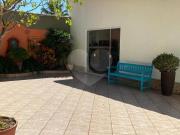 Casa à venda no Jardim Leonor Mendes de Barros