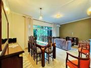 Casa à venda no Jardim Leonor Mendes de Barros com 243...