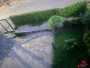 Casa à venda no Jardim Leopoldina