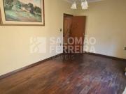 Imoveis no Jardim Lima