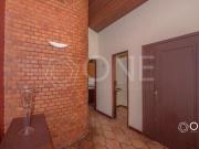 Casa à venda no Jardim Lindóia