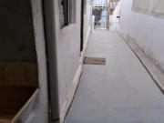 Casa à venda no Jardim Lisboa