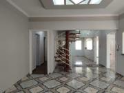 Casa à venda no Jardim Lizandra em Americana com 4...