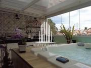 Casa à venda no Jardim Londrina