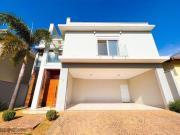 Casa à venda no Jardim Lorena em Valinhos/SP