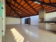 CASA À VENDA NO JARDIM LUZ, 3 QUARTOS, SUÍTE, ÁREA...