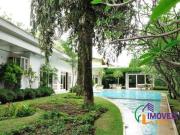 Imoveis no Jardim Luzitânia