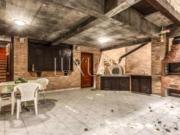 Casa à venda no Jardim Luzitânia, 293 m², 3 quartos...