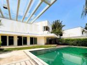 Casa à venda no Jardim Luzitânia/Vila Nova conceição 4...