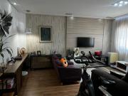 Casa à Venda no Jardim Maraba, condomínio Residencial...