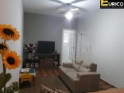 Casa à venda no JARDIM MARACANÃ em Valinhos/SP