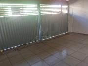 Casa à venda no Jardim Maracanã, Nova Veneza em Sumaré SP