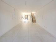 Casa à venda no Jardim Marajoara