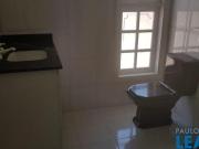 Imoveis no Jardim Marajoara
