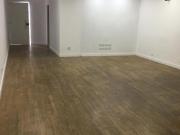 Imoveis no Jardim Marajoara