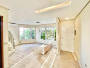 Casa à venda no Jardim Marajoara