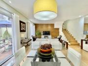 Casa à venda no Jardim Marajoara