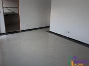 Imoveis no Jardim Marajoara