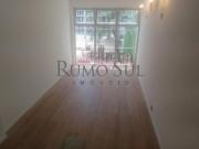 Casa à venda no Jardim Marajoara