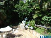 Imoveis no Jardim Marajoara