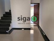 Casa à Venda no Jardim Marajoara | 3 Dormitórios, Suíte...