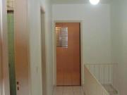 Imoveis no Jardim Marajoara