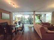 Casa à venda no Jardim Marajoara